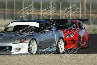 media/Apr-12-2025-Doghouse Garage (Sat) [[1d917ba261]]/Advance/Turn 9/